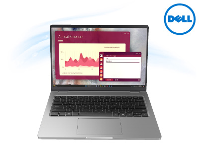 āļĢāļđāļāļŠāļīāļāļāđāļē DELL Pro 14 PC14250-Silver